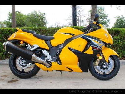 2013_suzuki_hayabusa_gsx1300r_only_1_left_at_this_price_deland_99502212922600342.jpg