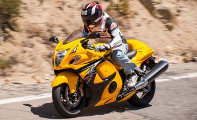 2013-Suzuki-Hayabusa-D3N8530.jpg