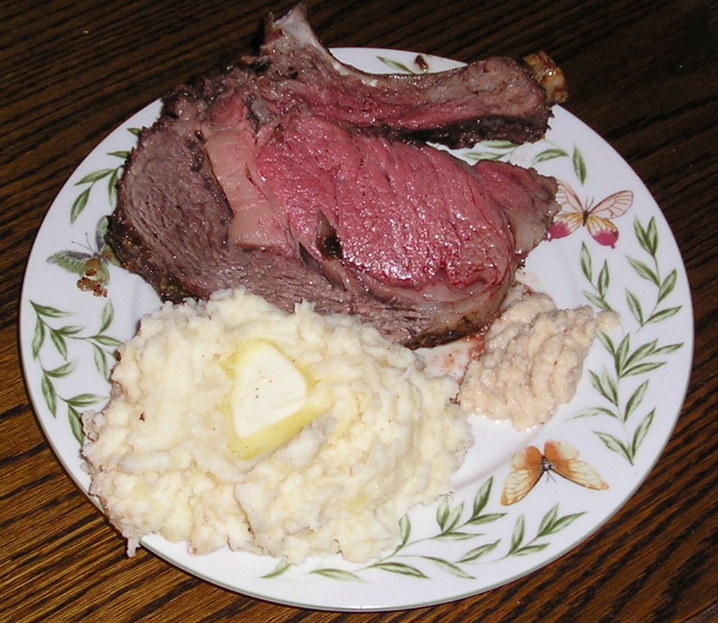 RoastPlate.jpg