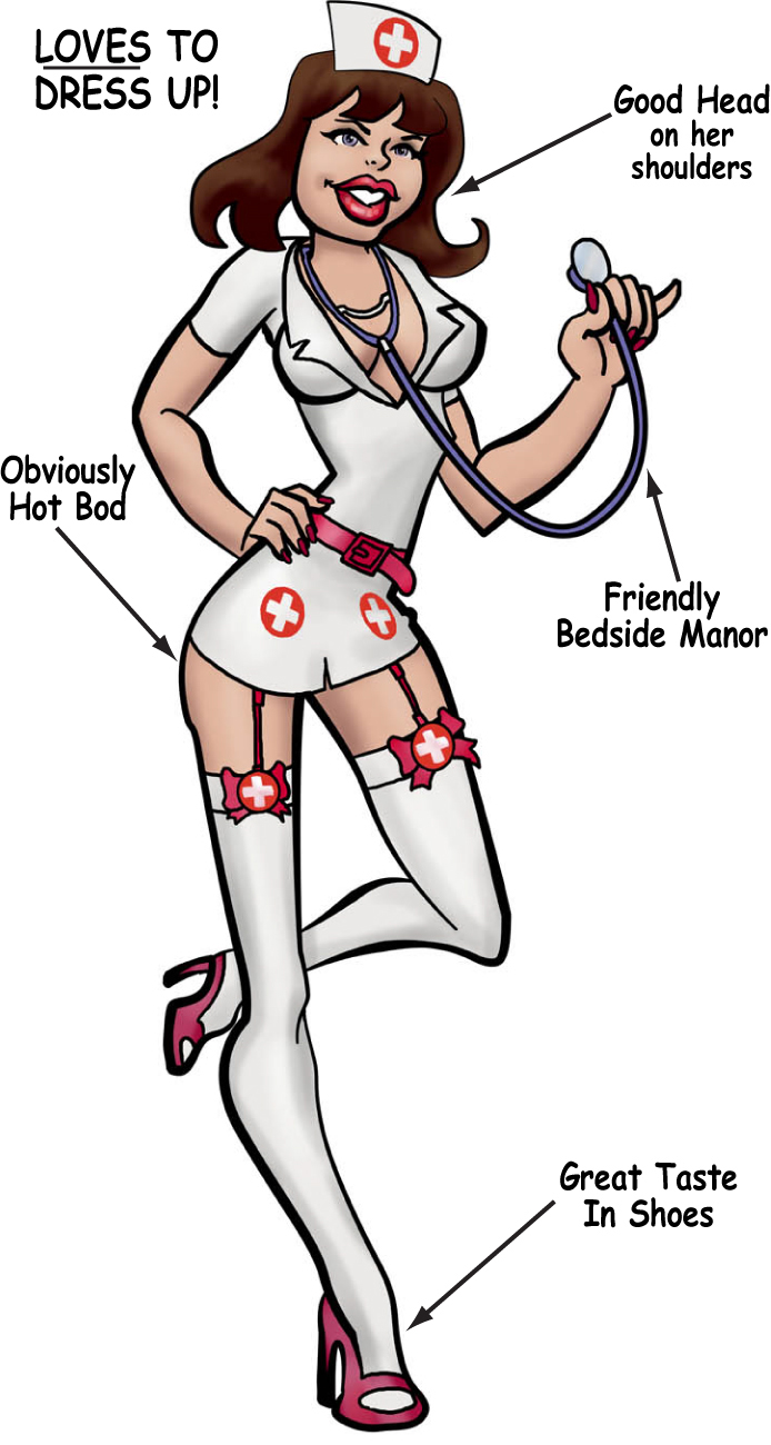 nurse.jpg