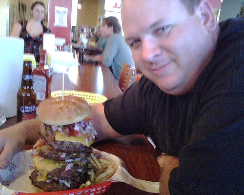 Burger1.jpg