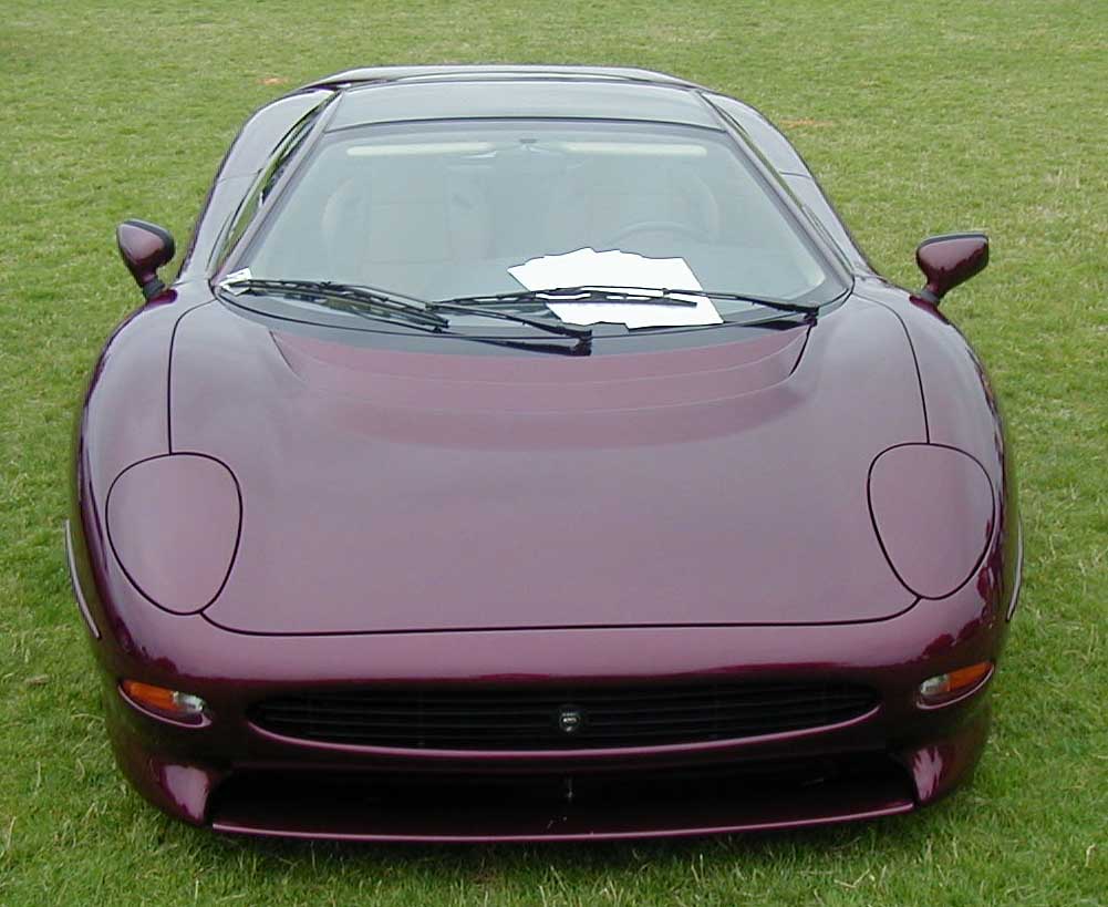 xj203.jpg