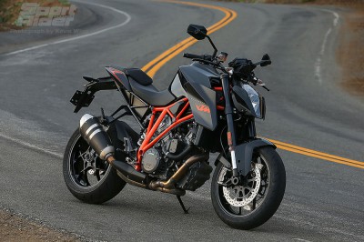 SuperDuke.jpg