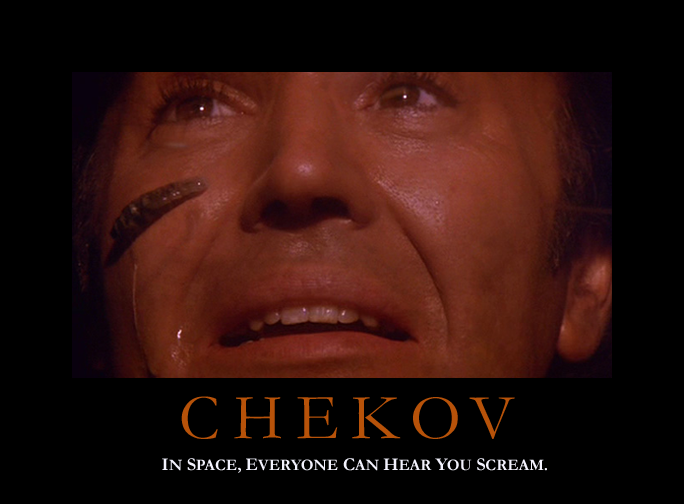 insp_chekov.png