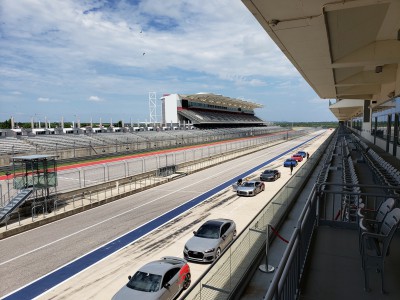 COTA_02.jpg