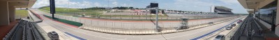 COTA_Pano.jpg