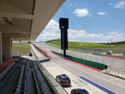 COTA_03.jpg