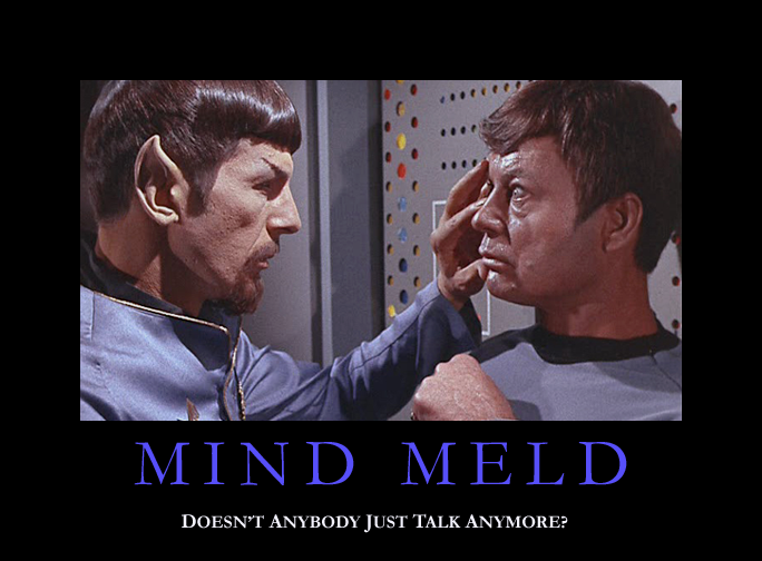 insp_mindmeld.png