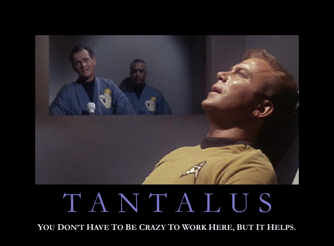 insp_tantalus.png