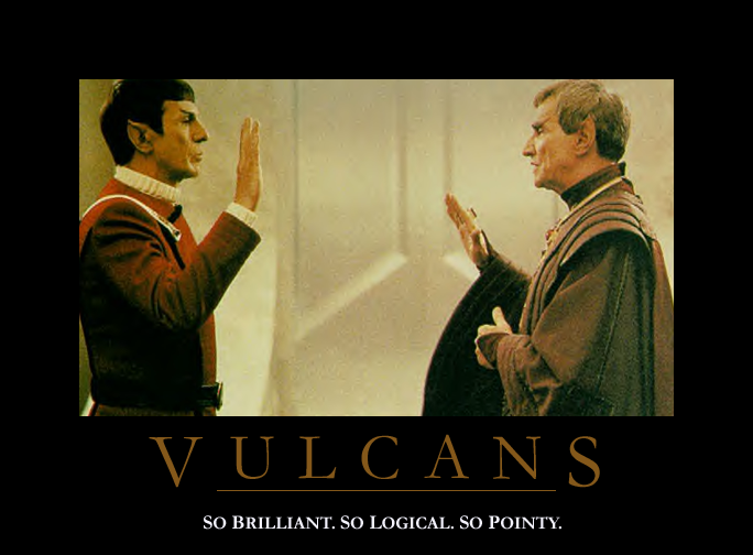 insp_vulcans.png