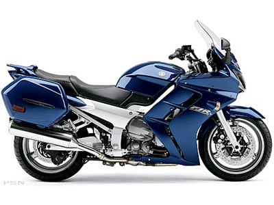 2005_2_fjr1300.jpg