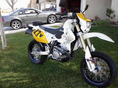 DRZ9.jpg