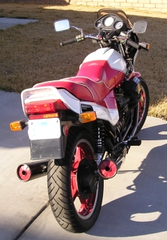 Guzzi4.jpg