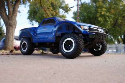 RC Raptor1.jpg