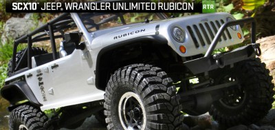 ax90028_axial_scx10_jeep_rtr_main_image_950.jpg