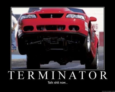 TerminatorPoster-1.jpg