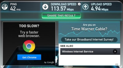 speedtest2.jpg