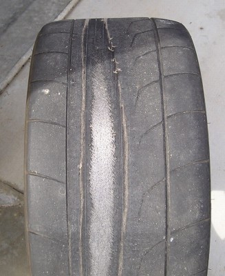 Tire_01.jpg